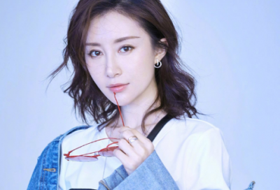 ​男弓箭手名字好听