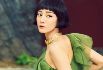 ​网络名字大全男孩