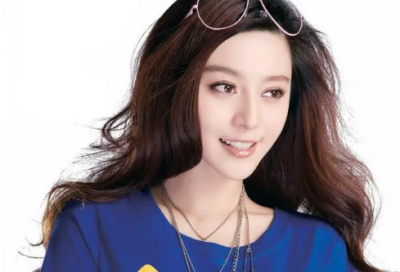 ​微信好名字大全