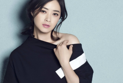 ​好听的游戏名字男孩