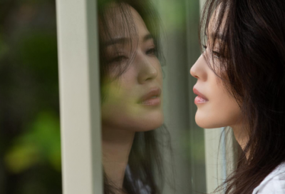 ​梦幻西游女孩名字