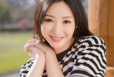 ​理发店名字大全