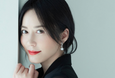 ​空间好听的名字