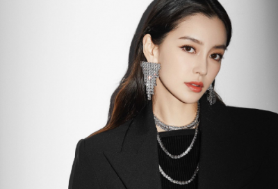 ​梦幻游戏名字大全