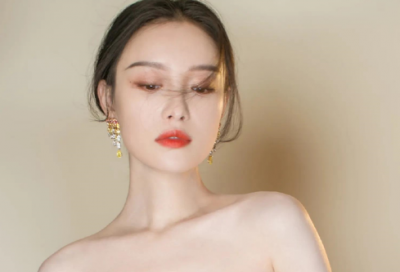 ​劲舞团女名字