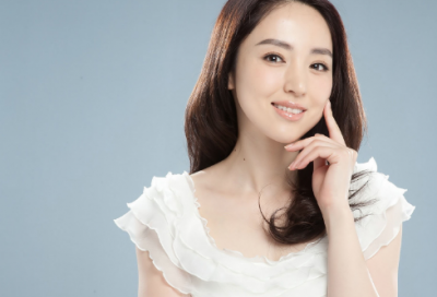 ​热血江湖游戏名字