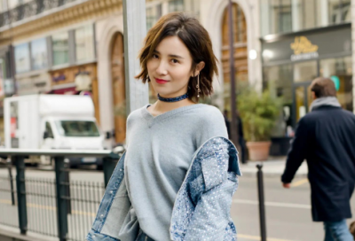 ​好听可爱的名字