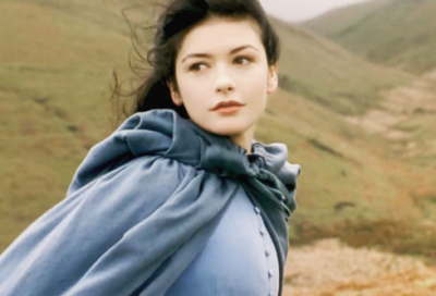 ​王者荣耀名字大全