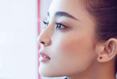 ​反恐行动名字