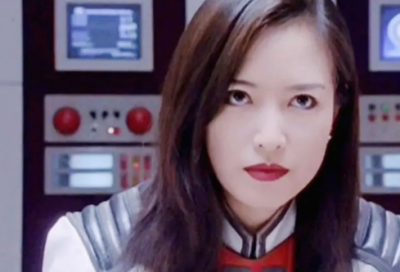 ​微信名字女唯美大气