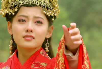 ​好听的微信名字