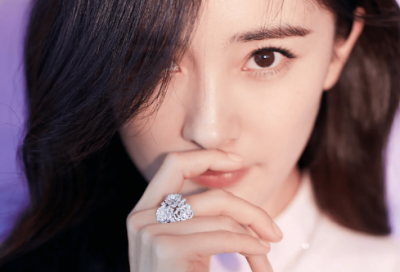 ​梦幻西游角色名字