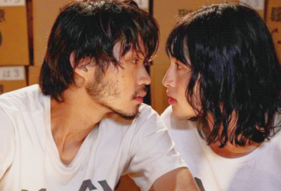 ​好听的游戏英文名字