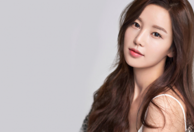 ​好听的英文游戏名字