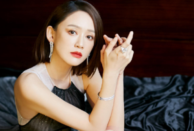 ​穿越火线名字