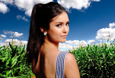 ​女孩子游戏名字