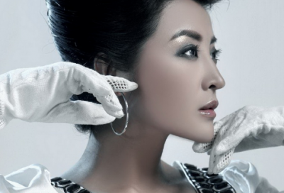 ​个性微信名字