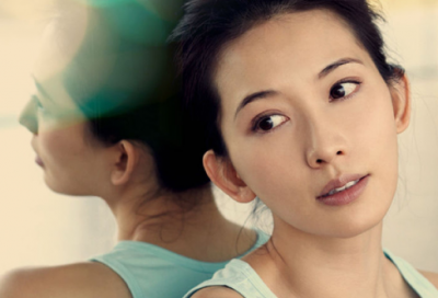 ​qq英文名字大全