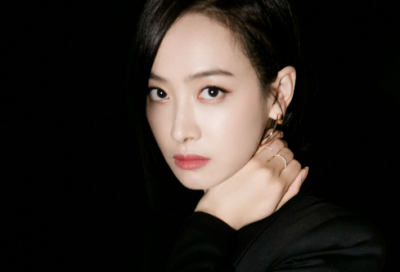 ​工会名字既文雅又霸气