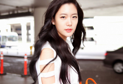 ​天龙八部个性名字