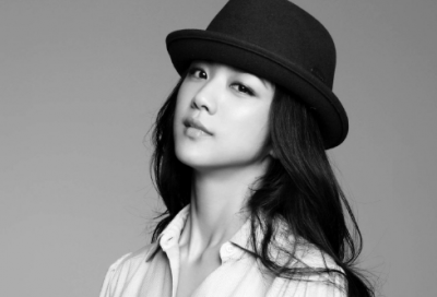 ​天龙八部宝宝名字