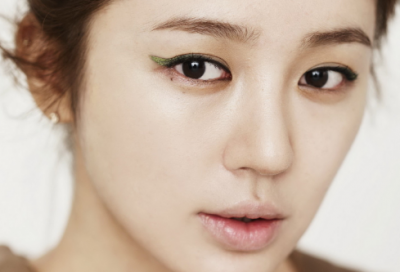 ​又怂又可爱的游戏名字