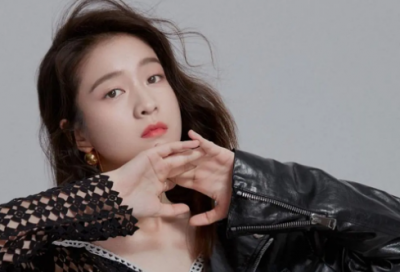 ​王者荣耀高冷撩妹名字