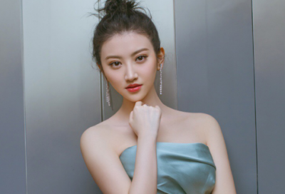 ​游戏霸气名字