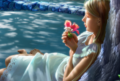 ​幼儿谜语幼童3027个