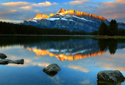 ​简单谜语最难3035个