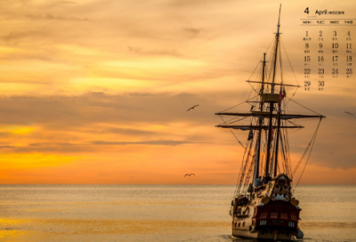 ​儿童谜语大全7一9岁有趣3020个