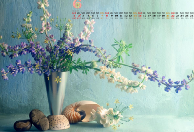 ​小学生谜语大全及答案有趣的3033个