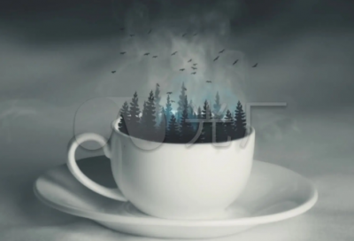 ​谜语大全儿童10岁超难3035个