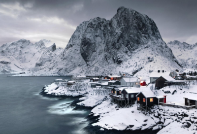 ​儿童谜语大全6一8岁最新3032个