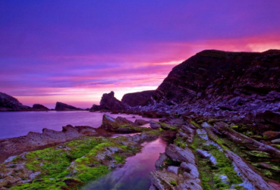 ​最难字谜语大全及答案谜语3032个