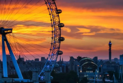 ​容易让女生想歪的谜语搞笑3028个