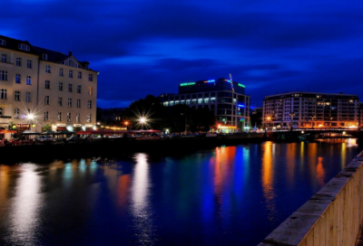 ​小学生谜语大全及答案大全全集3000个