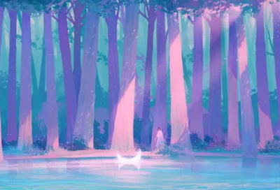 ​一年级谜语大全及答案大全全集3001个