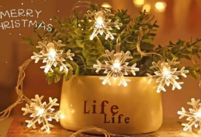 ​少儿谜语沙雕的3040个