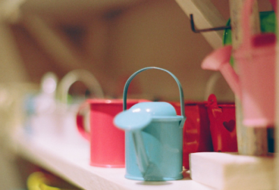 ​谜语大全儿童10岁最难3026个