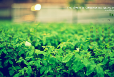 ​小学生谜语大全及答案全集3013个