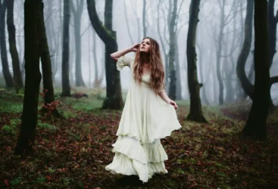 ​少儿谜语经典的3029个