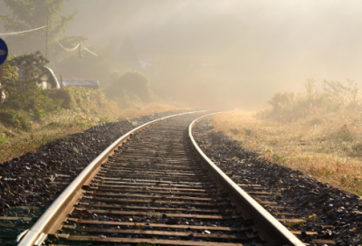 ​容易让女生想歪的谜语复杂3028个