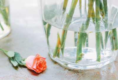 ​谜语大全儿童10岁大全优选3002个