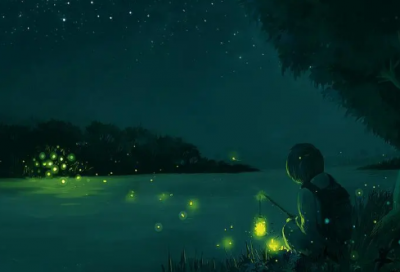 ​儿童谜语大全最难3019个