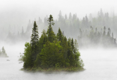 ​搞笑谜语最难3010个