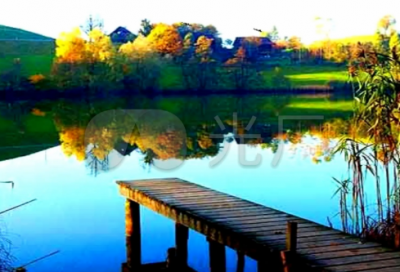 ​小学生谜语幼童3024个