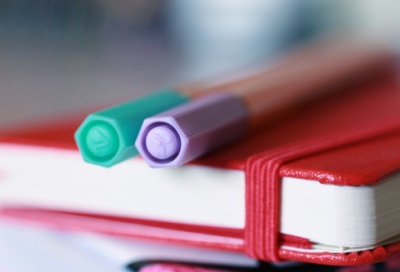 ​最难字谜语大全及答案包含答案3007个