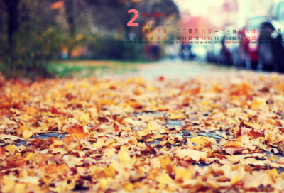 ​儿童谜语大全7一9岁含答案3016个