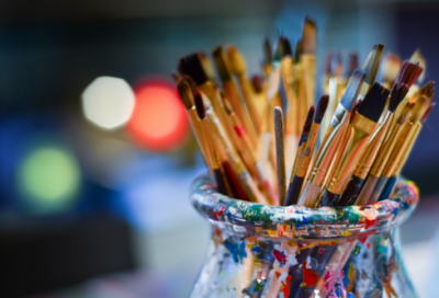 ​谜语大全儿童10岁大全3022个